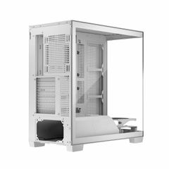 MODECOM VOLCANO STELLAR MIDI WHITE-thumb-2