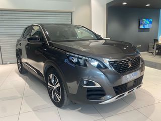 Peugeot 3008 2020 3008 HYBRID 4_300 E-EAT8 GT LINE
