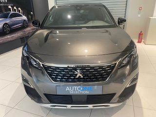 Peugeot 3008 2020 3008 HYBRID 4_300 E-EAT8 GT LINE-thumb-1