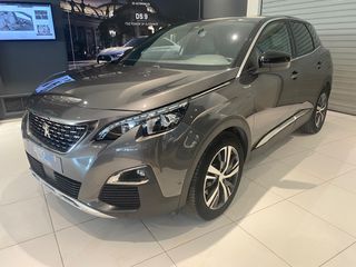 Peugeot 3008 2020 3008 HYBRID 4_300 E-EAT8 GT LINE-thumb-2