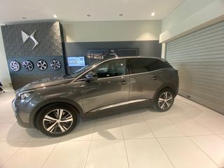 Peugeot 3008 2020 3008 HYBRID 4_300 E-EAT8 GT LINE-thumb-3