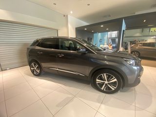 Peugeot 3008 2020 3008 HYBRID 4_300 E-EAT8 GT LINE-thumb-4
