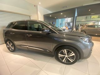 Peugeot 3008 2020 3008 HYBRID 4_300 E-EAT8 GT LINE-thumb-5