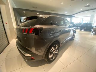 Peugeot 3008 2020 3008 HYBRID 4_300 E-EAT8 GT LINE-thumb-6