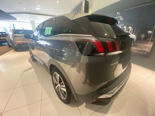 Peugeot 3008 2020 3008 HYBRID 4_300 E-EAT8 GT LINE-thumb-7