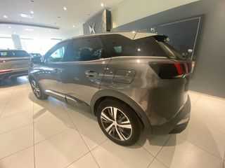 Peugeot 3008 2020 3008 HYBRID 4_300 E-EAT8 GT LINE-thumb-8