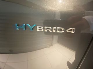 Peugeot 3008 2020 3008 HYBRID 4_300 E-EAT8 GT LINE-thumb-9