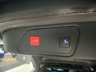 Peugeot 3008 2020 3008 HYBRID 4_300 E-EAT8 GT LINE-thumb-10