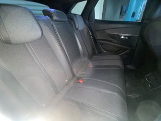 Peugeot 3008 2020 3008 HYBRID 4_300 E-EAT8 GT LINE-thumb-11