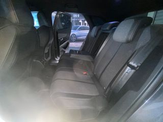 Peugeot 3008 2020 3008 HYBRID 4_300 E-EAT8 GT LINE-thumb-12