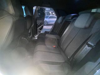 Peugeot 3008 2020 3008 HYBRID 4_300 E-EAT8 GT LINE-thumb-13