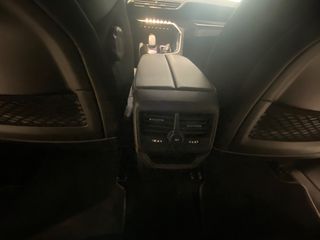 Peugeot 3008 2020 3008 HYBRID 4_300 E-EAT8 GT LINE-thumb-14