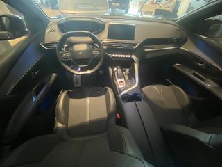 Peugeot 3008 2020 3008 HYBRID 4_300 E-EAT8 GT LINE-thumb-15