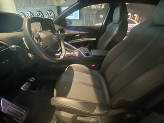 Peugeot 3008 2020 3008 HYBRID 4_300 E-EAT8 GT LINE-thumb-16