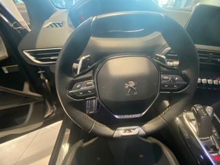 Peugeot 3008 2020 3008 HYBRID 4_300 E-EAT8 GT LINE-thumb-17