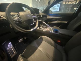 Peugeot 3008 2020 3008 HYBRID 4_300 E-EAT8 GT LINE-thumb-18