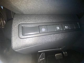 Peugeot 3008 2020 3008 HYBRID 4_300 E-EAT8 GT LINE-thumb-19