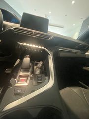 Peugeot 3008 2020 3008 HYBRID 4_300 E-EAT8 GT LINE-thumb-20