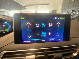 Peugeot 3008 2020 3008 HYBRID 4_300 E-EAT8 GT LINE-thumb-22