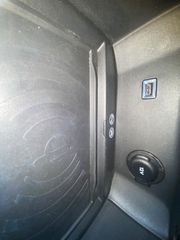 Peugeot 3008 2020 3008 HYBRID 4_300 E-EAT8 GT LINE-thumb-23