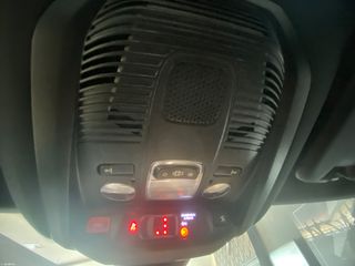 Peugeot 3008 2020 3008 HYBRID 4_300 E-EAT8 GT LINE-thumb-28