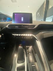 Peugeot 3008 2020 3008 HYBRID 4_300 E-EAT8 GT LINE-thumb-29
