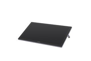 Huion Kamvas Pro 19 graphics tablet-thumb-3