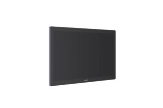 Huion Kamvas Pro 19 graphics tablet-thumb-2