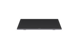 Huion Kamvas Pro 19 graphics tablet-thumb-1