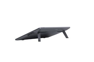 Huion Kamvas Pro 19 graphics tablet-thumb-4