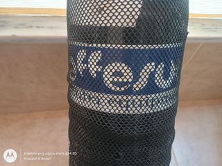 μπουκάλα κατάδυση