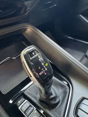 Bmw X2 2021 2,0cc sDrive 18d-thumb-12