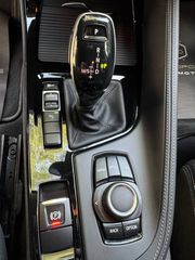 Bmw X2 2021 2,0cc sDrive 18d-thumb-13