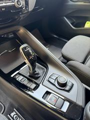 Bmw X2 2021 2,0cc sDrive 18d-thumb-14