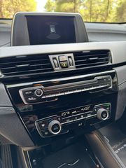 Bmw X2 2021 2,0cc sDrive 18d-thumb-15
