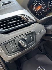 Bmw X2 2021 2,0cc sDrive 18d-thumb-17