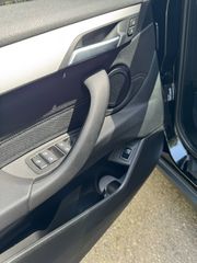 Bmw X2 2021 2,0cc sDrive 18d-thumb-18