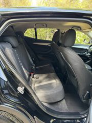 Bmw X2 2021 2,0cc sDrive 18d-thumb-20