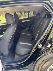 Bmw X2 2021 2,0cc sDrive 18d-thumb-21