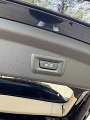Bmw X2 2021 2,0cc sDrive 18d-thumb-22