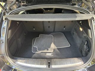 Bmw X2 2021 2,0cc sDrive 18d-thumb-24