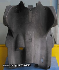 ποδιά εσωτερική, από Yamaha Aerox 100
