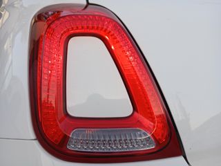 Fiat 500 2019 8,690  ΜΕ ΑΠΟΣΥΡΣΗ Twin air 0.9 Lounge Pannorama-thumb-20