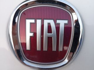 Fiat 500 2019 8,690  ΜΕ ΑΠΟΣΥΡΣΗ Twin air 0.9 Lounge Pannorama-thumb-23