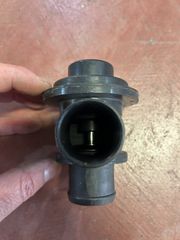 ΣΚΑΣΤΡΑ ΟΕΜ (K5T09988) ΓΙΑ MITSUBISHI LANCER EVOLUTION IX (EVO 9)-thumb-1