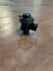 ΣΚΑΣΤΡΑ ΟΕΜ (K5T09988) ΓΙΑ MITSUBISHI LANCER EVOLUTION IX (EVO 9)-thumb-2