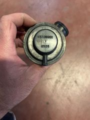 ΣΚΑΣΤΡΑ ΟΕΜ (K5T09988) ΓΙΑ MITSUBISHI LANCER EVOLUTION IX (EVO 9)-thumb-3