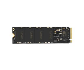 Lexar NM620 M.2 1000 GB PCI Express 3.0 3D TLC NAND NVMe