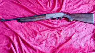 Καραμπίνα Beretta Al 391 slug stonecoat