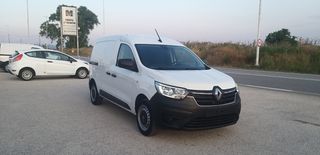 Renault Express 2022 Kangoo 1.5 DCI DIESEL 95ps COMFORT A/C (ΥΠ. ΑΔΕΙΑ Δ.X)